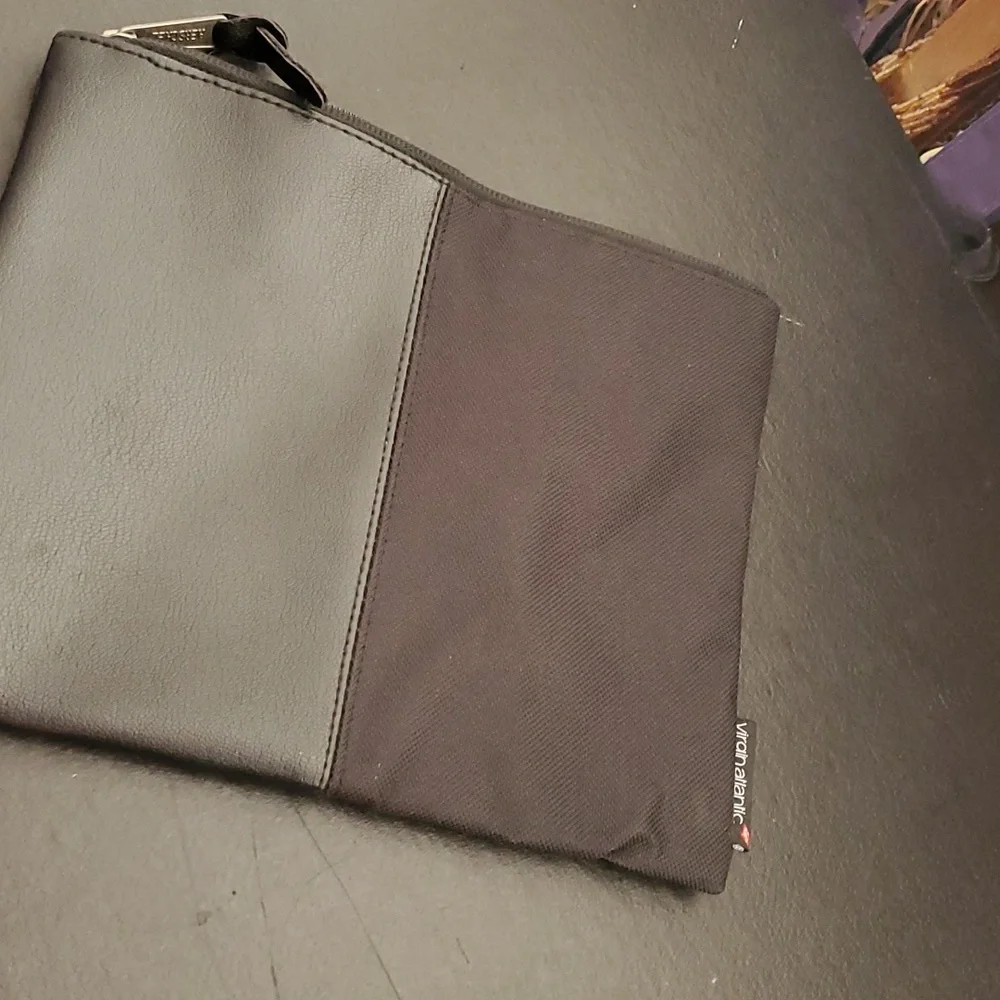 Herschel Supply Company herschel supply